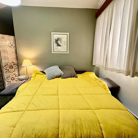 Royal Centro De Ρόντα