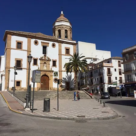 Royal Centro De