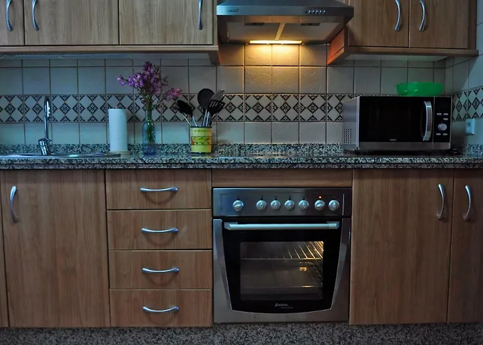 Royal Centro De Ρόντα