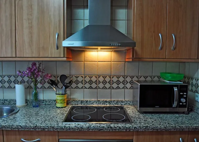 Royal Centro De Διαμέρισμα *