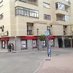 Royal Centro De روندا