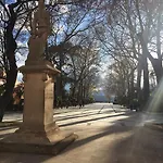 Royal Centro De * روندا