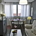 شقة Royal Centro De روندا
