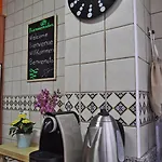 شقة Royal Centro De روندا