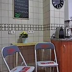 Royal Centro De شقة *
