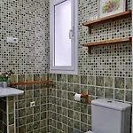 شقة Royal Centro De *