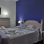 شقة Royal Centro De روندا