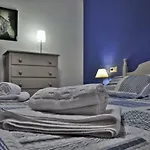 شقة Royal Centro De *