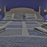 شقة Royal Centro De