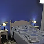 شقة Royal Centro De *