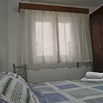 Royal Centro De