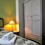 شقة Royal Centro De *