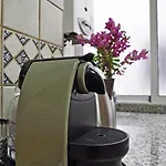 Royal Centro De شقة *