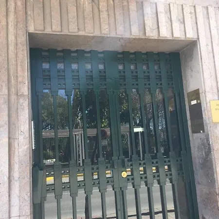 شقة Royal Centro De روندا