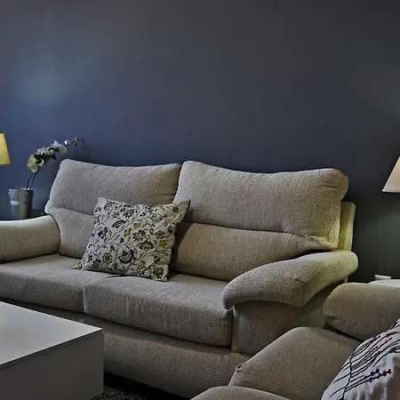 Apartment Royal Centro De