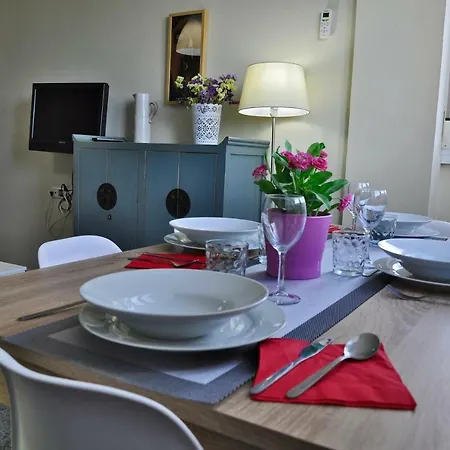 Royal Centro De * Ronda