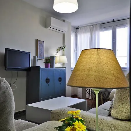 Royal Centro De Ronda