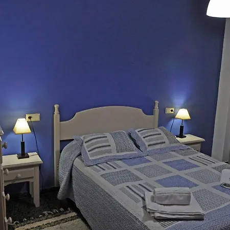 Apartment Royal Centro De *