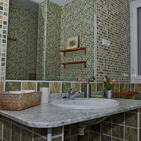 Apartment Royal Centro De