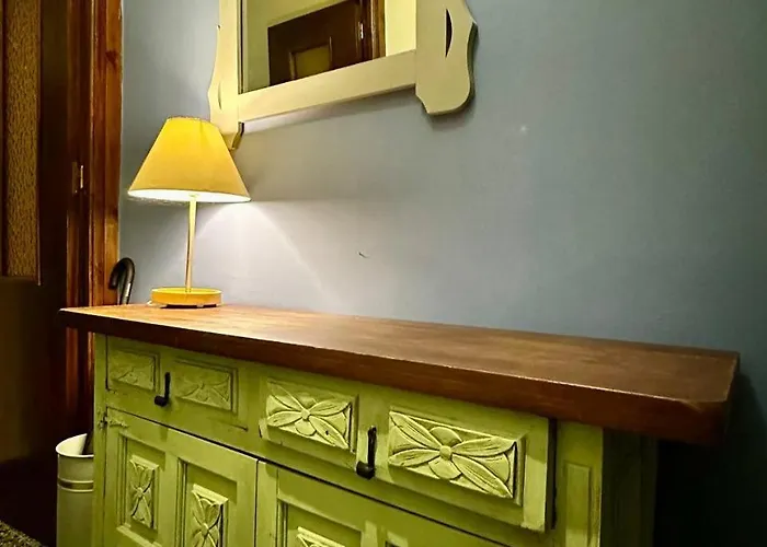 Royal Centro De Ronda