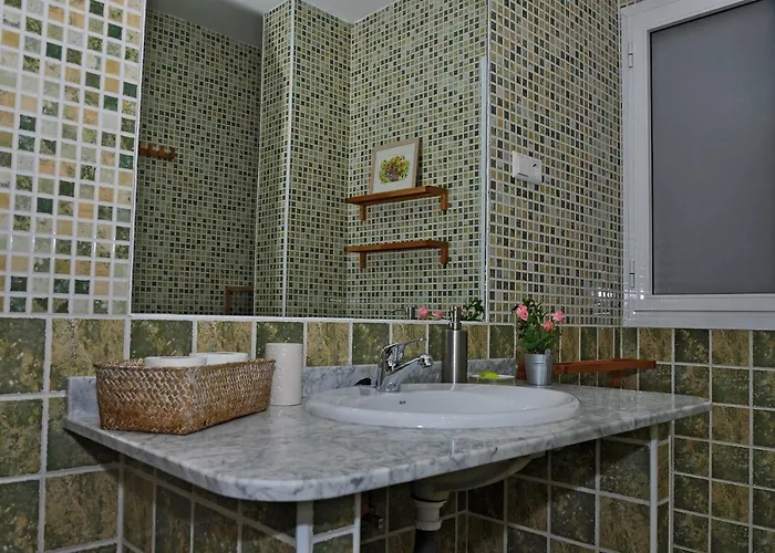 Apartment Royal Centro De