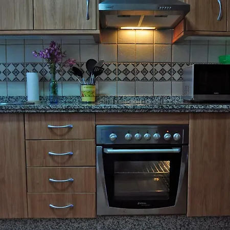 Royal Centro De Ronda