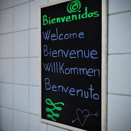 Royal Centro De Apartament *