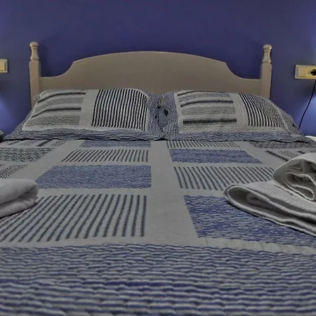 Apartament Royal Centro De