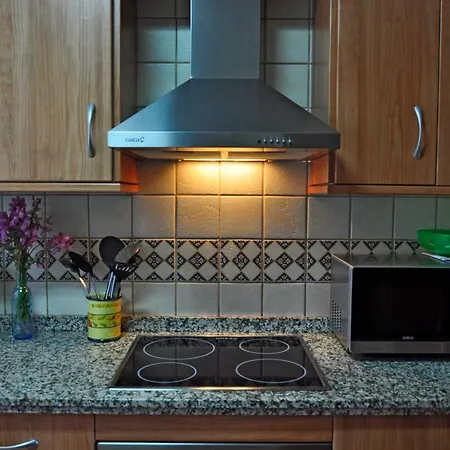 Royal Centro De Apartament *