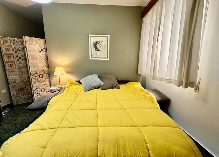 Royal Centro De Ronda