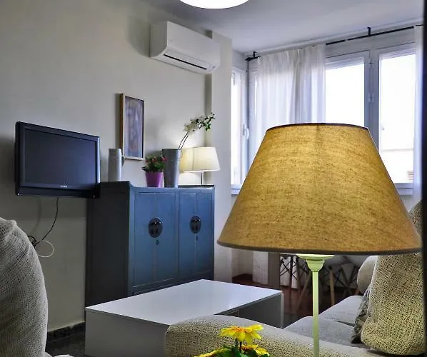 Royal Centro De Ronda